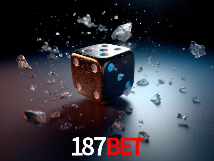 187bet cassino online