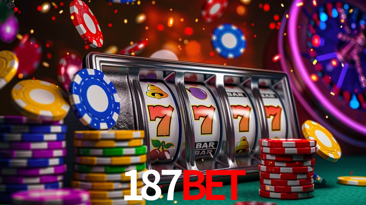 187bet Fortune Tiger